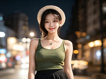 蚌山包养模特资源为什么入驻量大？如何规避交友骗子